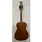 Vintage Harmony 1970s H-4101 Acoustic Guitar