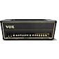 Used VOX AC100CP Tube Guitar Amp Head thumbnail