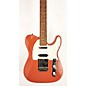 Used Fender Nashville Telecaster Solid Body Electric Guitar