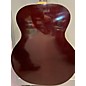 Vintage Guild 1972 F48 Acoustic Guitar