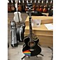 Used Epiphone PR-5E Acoustic Electric Guitar thumbnail