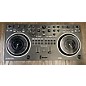 Used Pioneer DJ Used Pioneer DJ DDJ-REV1 DJ Controller thumbnail