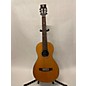 Used Republic RP.1 Acoustic Guitar thumbnail