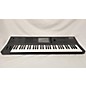 Used Akai Professional MPC Key 61 Keyboard Workstation thumbnail