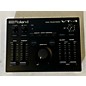 Used Roland Vt-4 Vocal Processor thumbnail