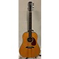 Vintage Alvarez 1980s DY80 12 String Acoustic Guitar thumbnail