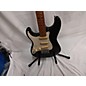 Used Fender 1980s Stratocaster Lefty Solid Body Electric Guitar