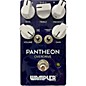 Used Wampler Pantheon Overdrive Effect Pedal thumbnail