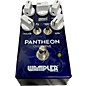 Used Wampler Pantheon Overdrive Effect Pedal