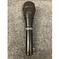 Used Electro-Voice OM938 Dynamic Microphone thumbnail