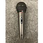 Used Fender P-51 Dynamic Microphone thumbnail