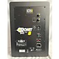 Used KRK RP8 ROKIT G4 Pair Powered Monitor