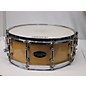 Used PDP by DW 14X5  Pacific Series Snare Drum thumbnail