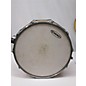 Used PDP by DW 14X5  Pacific Series Snare Drum