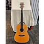 Used Martin D35 Acoustic Guitar thumbnail