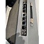 Used Rickenbacker 1960s Supersonic B16A Tube Guitar Combo Amp