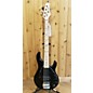 Used Sterling by Music Man Stingray 5 Electric Bass Guitar thumbnail