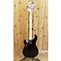 Used Sterling by Music Man Stingray 5 Electric Bass Guitar