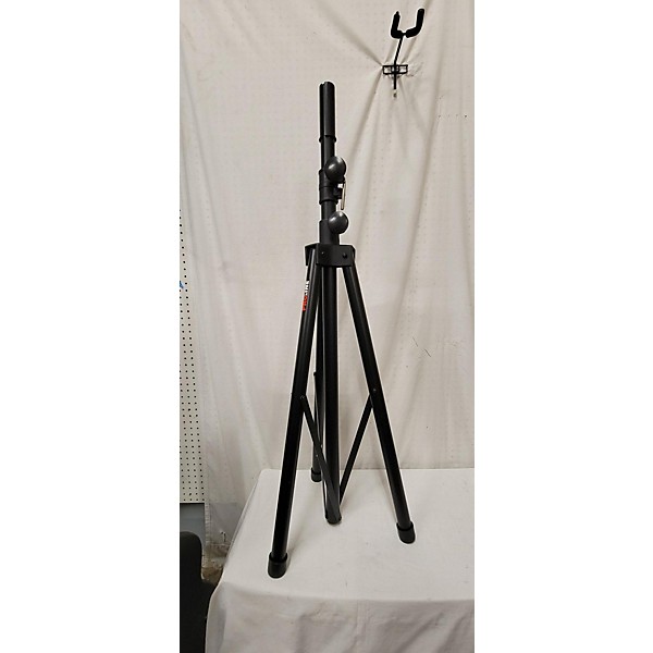 Used Proline LST2BK SPEAKER STAND Speaker Stand Guitar Center