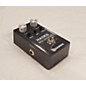 Used GAMMA Hades Metal Distortion Effect Pedal thumbnail