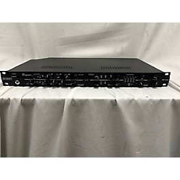 Used Furman PL-PRO DMC Power Conditioner