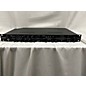 Used Furman PL-PRO DMC Power Conditioner thumbnail