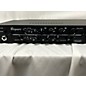 Used Furman PL-PRO DMC Power Conditioner