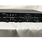 Used Furman PL-PRO DMC Power Conditioner