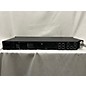 Used Furman PL-PRO DMC Power Conditioner