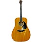 Used SIGMA DR15 Acoustic Guitar thumbnail
