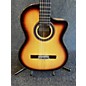 Used Cordoba GK Studio Classical Acoustic Guitar