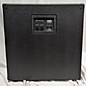 Used Genzler Amplification SERIES 2 BA2-410-3 BASS ARRAY 4x10 Bass Cabinet