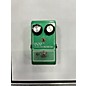 Used DOD ENVELOPE FILTER 440 Effect Pedal thumbnail