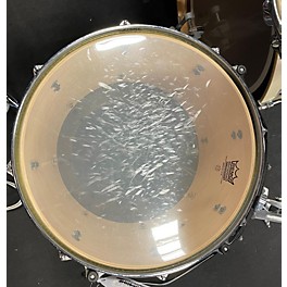 Used Zildjian Used Zildjian 14in ZBT Hi Hat Pair Cymbal