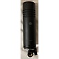 Used Aston STEALTH Dynamic Microphone thumbnail