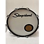 Vintage Slingerland 1970s Modern Solo Outfit Drum Kit thumbnail
