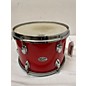 Used Slingerland 1970s Modern Solo Outfit Drum Kit