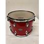 Used Slingerland 1970s Modern Solo Outfit Drum Kit