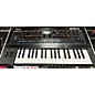 Used Roland JUPITER XM Synthesizer thumbnail