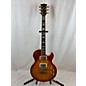 Used Gibson 1974 L5S Solid Body Electric Guitar thumbnail