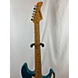 Used Fernandes LATE 90S STRAT GUITAR Solid Body Electric Guitar