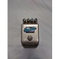 Used Marshall 2020s Supervibe SV-1 Effect Pedal thumbnail