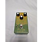 Used EarthQuaker Devices 2020s Plumes Small Signal Shredder Overdrive Effect Pedal thumbnail