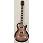 Used Gibson 2015 Les Paul Traditional 100th Anniversary Solid Body Electric Guitar thumbnail