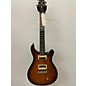 Used PRS SE Custom 22 Solid Body Electric Guitar thumbnail