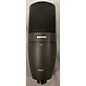 Used Shure SM27LC Condenser Microphone thumbnail