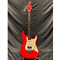 Used Schecter Guitar Research Nick Johnston USA Custom Signature Solid Body Electric Guitar thumbnail