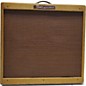 Used Fender Hot Rod DeVille III 60W Tweed 4x10 Tube Guitar Combo Amp thumbnail