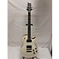 Used PRS 2023 Mccarty 594 Singlecut Wood Library Solid Body Electric Guitar thumbnail