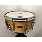 Used TAMA 6X14 Soundworks Snare Drum thumbnail